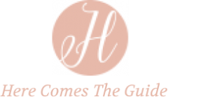 here-comes-the-guide-logo