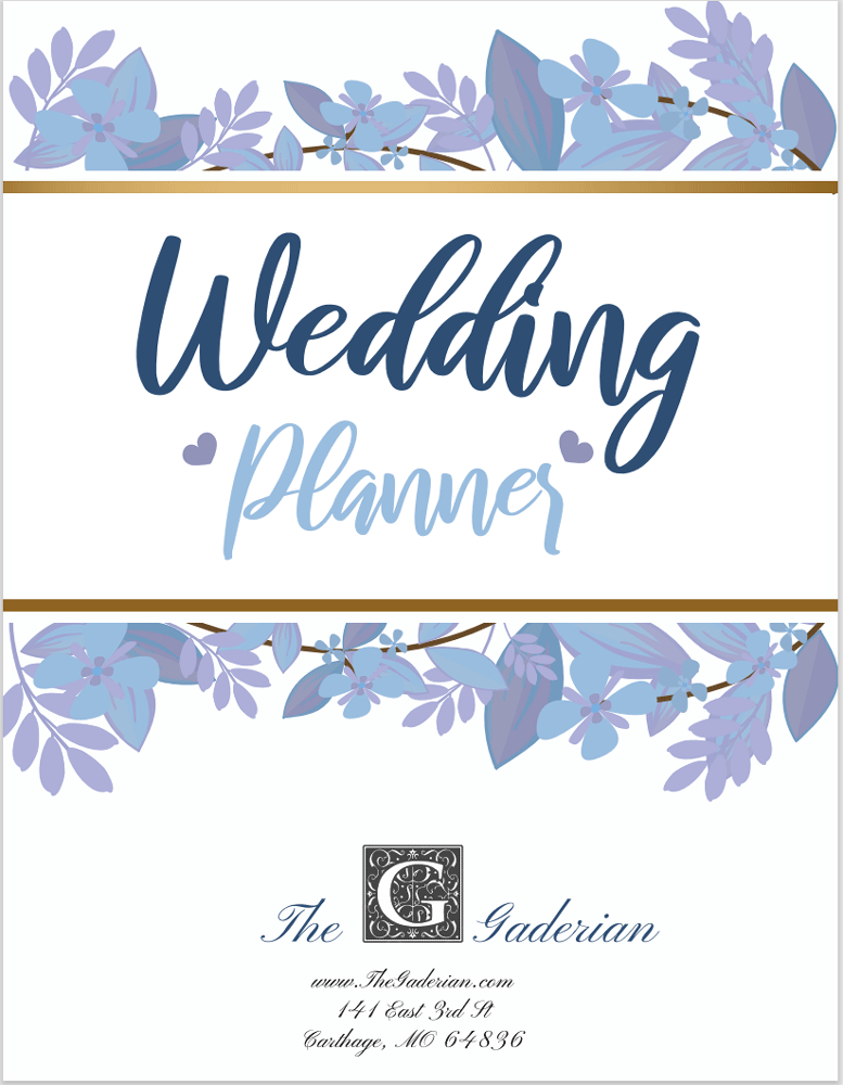 wedding-planner-cover